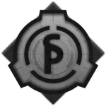 SCP Industries