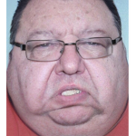 Friendly Fat People