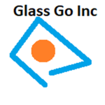 Glass Go!