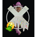 We Raid Barbies