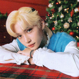 ☆