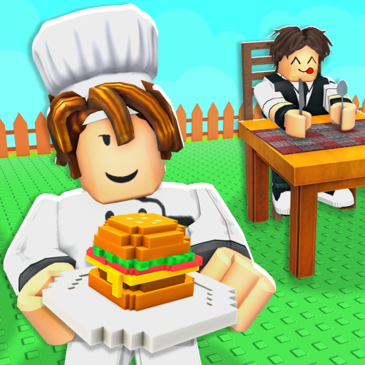 Cook Everything!