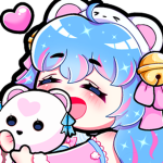 ૮ Taizai! ა