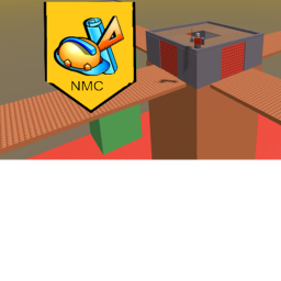 Aeronautic Arena