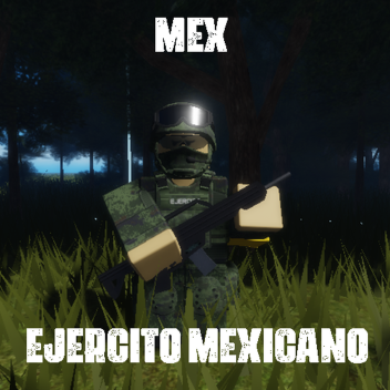 EM 2.0