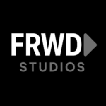 frwd studios