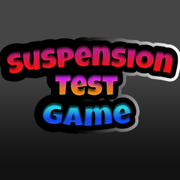 (Out for Beta!) Far and Volvo's Suspension Test