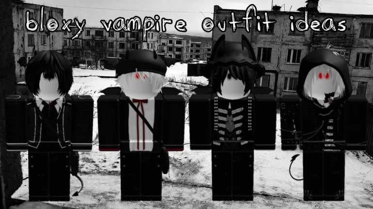 Thumbnail removed