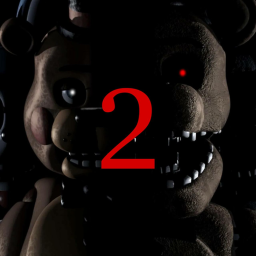 FNAF RP [UPD]