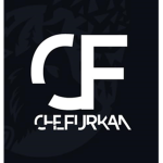 Chefurkan