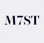 M7ST
