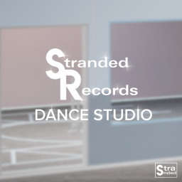 Dance Studio | Stranded Records