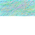 I LIKE TUURRTLEESS