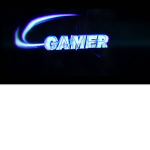 Gamergng