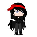 ºA u r o n aº