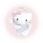 hellokitty4ever