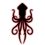 The Scarlet Krakens