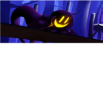 Ender Dragon Group