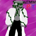 UTMM: Painted Timelines (UPDATE)