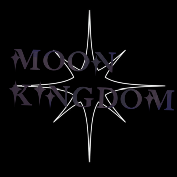 Moon's Kingdom