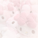 sweetsouls !!