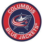 NHL fan group hockey