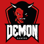 Demon Gaming Fans Group