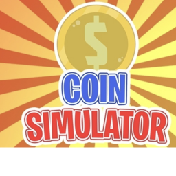 coin simulator
