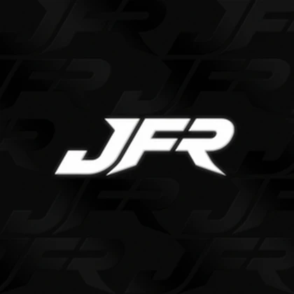 [NEXTGEN] Next Generation Studios Roblox group icon