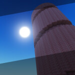 Build a Tower with Friends