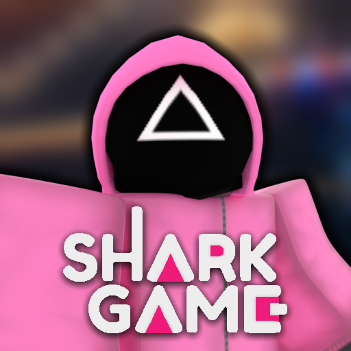 Shark Game