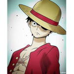 Anime Is Unbreakable