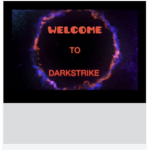 DarkStrike