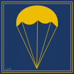 68th Independent Parachute-Reconnaissance Regiment