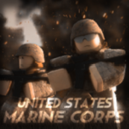 [MCRD] 🌴 South Carolina, Parris Island!