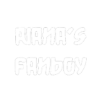 MSRY Group Thumbnail
