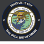 )( Naval Special Warfare )(