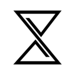 ParalIax