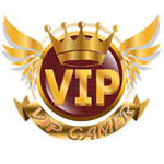 STRABO GAMER