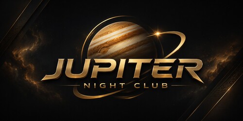 JUPITER SAGI