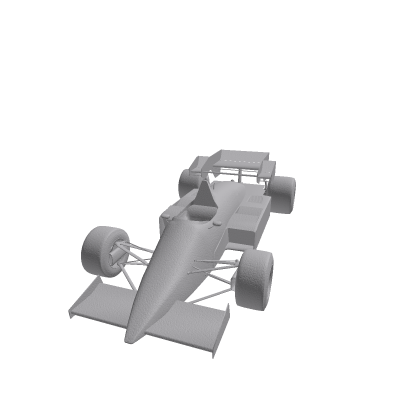 f1_1984_AlfaRomeo