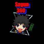 "Team sagun"