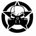 Task Force Ghost T.F.G.