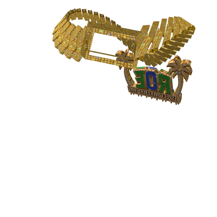 ROE Chain