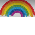 Rainbow Star army