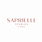 SaprielleStudios