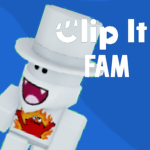 Clip It Fam!!!