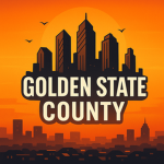 GSC | California Highway Patrol