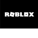 I love Roblox and robux.