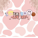LUV_TAY